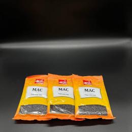 Semillas de amapola Cio 50g