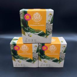 Té de camomila 15*1.2 g