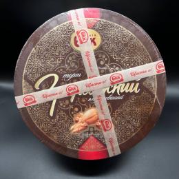 Tarta Griliazhniy BBK 1Kg