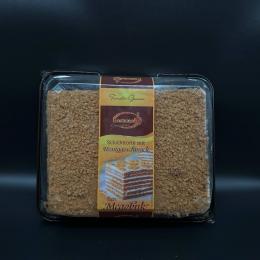 Tarta  Medovik  1000g