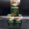 Foto Te Greenfield negro Earl Fantasy 25*2 g