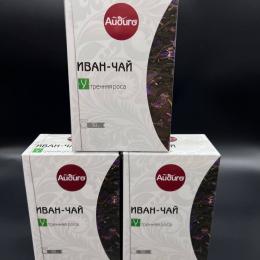 Te Ivan Rocio classic 50g