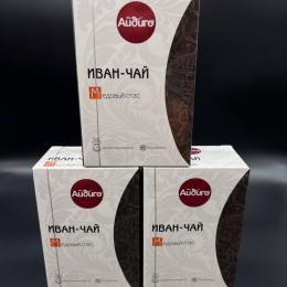 te Ivan sabor miel 50g