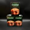 Foto Te negro  English  Greenfield 200g
