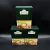 Foto Te negro  English Tea N1  Ahmad 250g