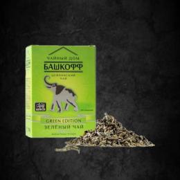 Te verde Green Edition 100 g