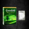 Foto Te Verde Greenfield Flying Dragon 100g