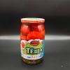 Foto Tomates  Valya  880 ml