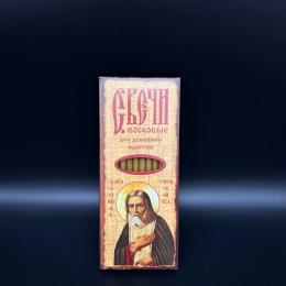 Velas de Sera 12 unidades