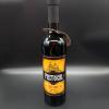Foto Vino Tinto Kagor 12.5% 0.75l