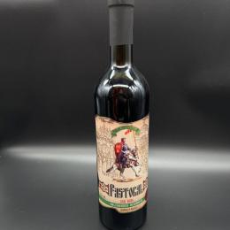 Vino tinto Mayor Nevskiy 0.75L 13.5%