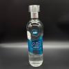 Foto Vodka AIR ice 0.5 L