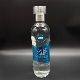 Vodka AIR ice 0.5 L