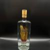 Foto Vodka Classic  HARMONY DAY , 40% 1L