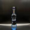 Foto Vodka Five Lakes 40% 0.7l