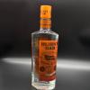 Foto Vodka Hlibny Dar Gringer Honey 0.5 L