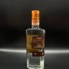 Foto Vodka Jlebniy Dar Trigo Lux 40% 0.5l