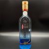 Foto Vodka Khortitsa Absolute 40% 0.5 L