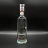 Foto Vodka Khortitsa Silver 40% 0.5 L