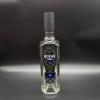 Foto Vodka Kozak 0.5 L