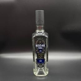 Vodka Kozak 0.5 L