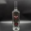 Foto Vodka Kozak Classic 1 L