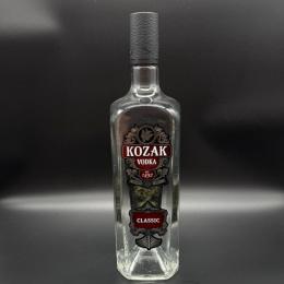 Vodka Kozak Classic 1 L