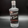 Foto Vodka Nemiroff Original 40% 0.5 L