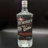 Foto Vodka Nemiroff Original 40% 1l