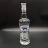 Foto Vodka Zubrowka Biala 40% 0.5l