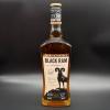 Foto Whisky Black Ram 0.7 L