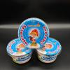 Foto Yogurt Griego 20% 200g