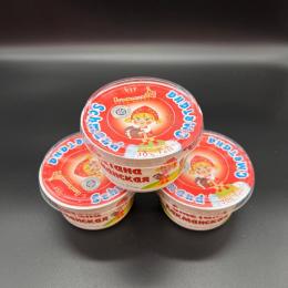 Yogurt griego 200g 30%