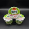 Foto Yogurt griego 30% 200g (Latvia)