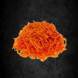 Zanahoria coreano 500g