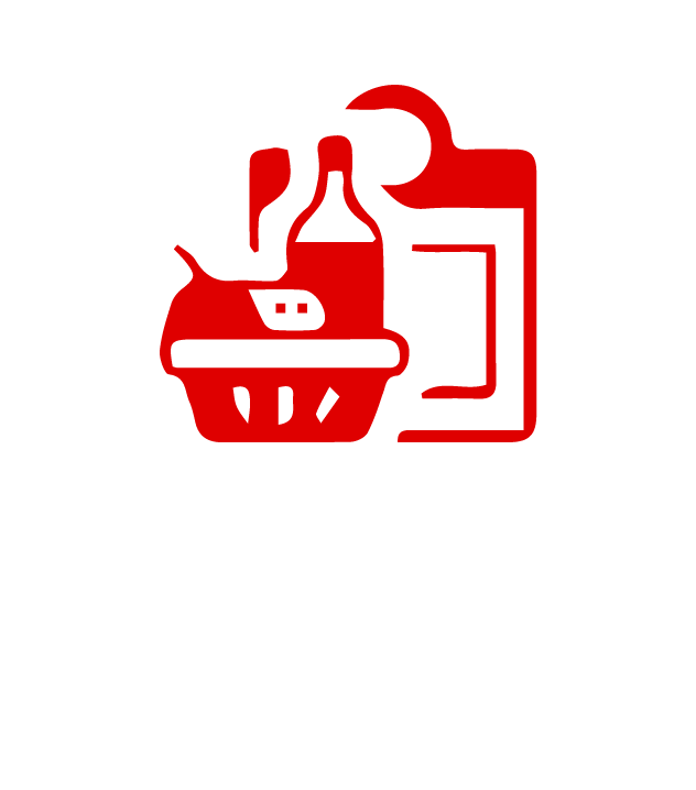 Aurora-supermercado