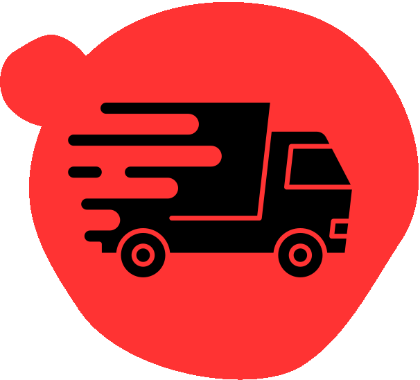 CAPACIDAD DE ENTREGA