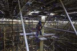 Aplicaciones Industriales