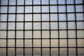 Propósito y Alcance de la Malla de Fibra de Vidrio Recubierta de Arena