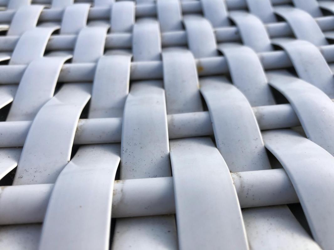 Comportamiento elástico y rigidez estructural