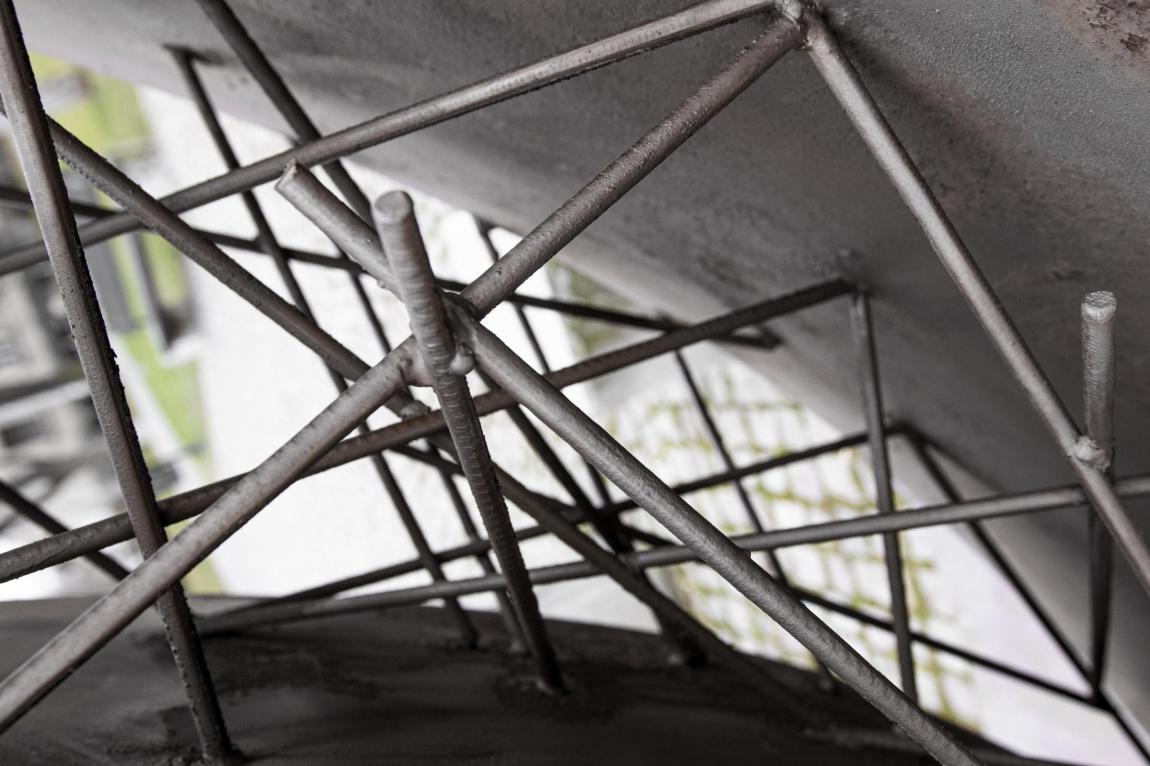 Materiales para Ingeniería Civil