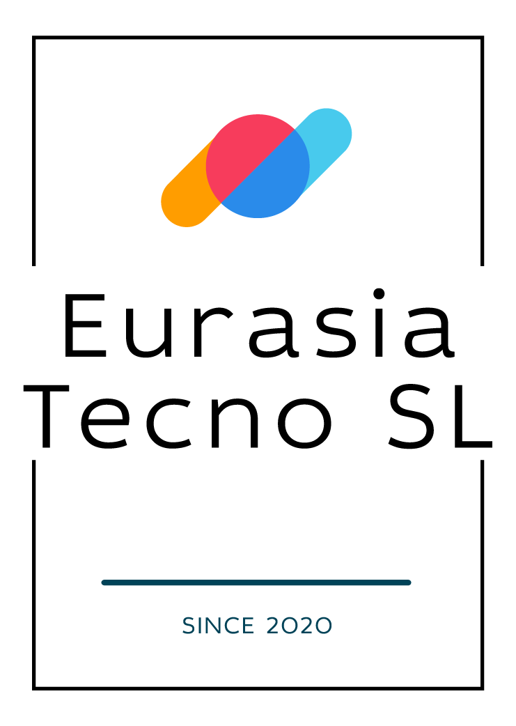 Eurasia Techno SL