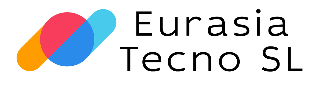 Eurasia Techno SL