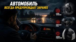 Как понять что автозапчасть изношена — признаки и симптомы