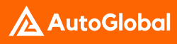 AutoGlobal