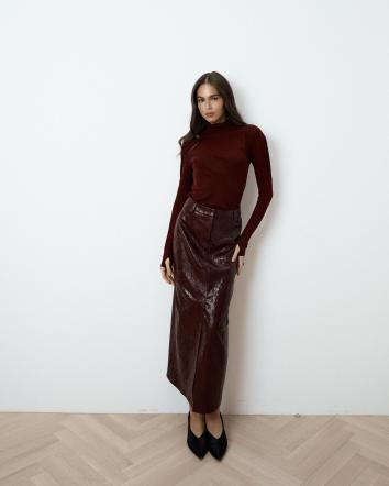 AMARANTA Skirt