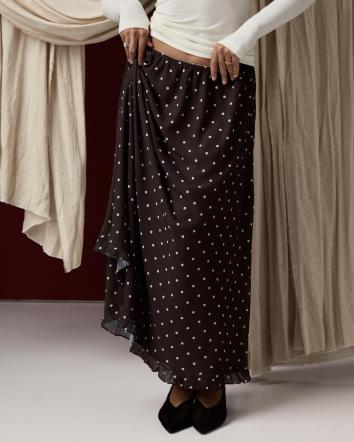 Ameli Skirt