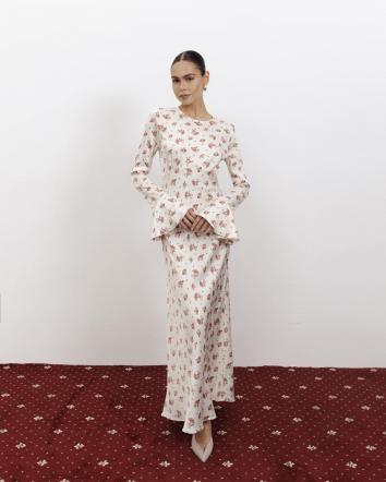 Blossom Elegance