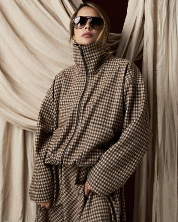 Cozy Mood Bomber