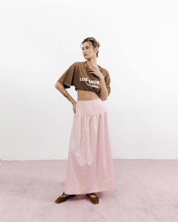 Спідниця Candy Skirt